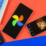 google-photos’-could-jump-onto-the-studio-ghibli-trend-with-its-remix-feature-(apk-teardown)
