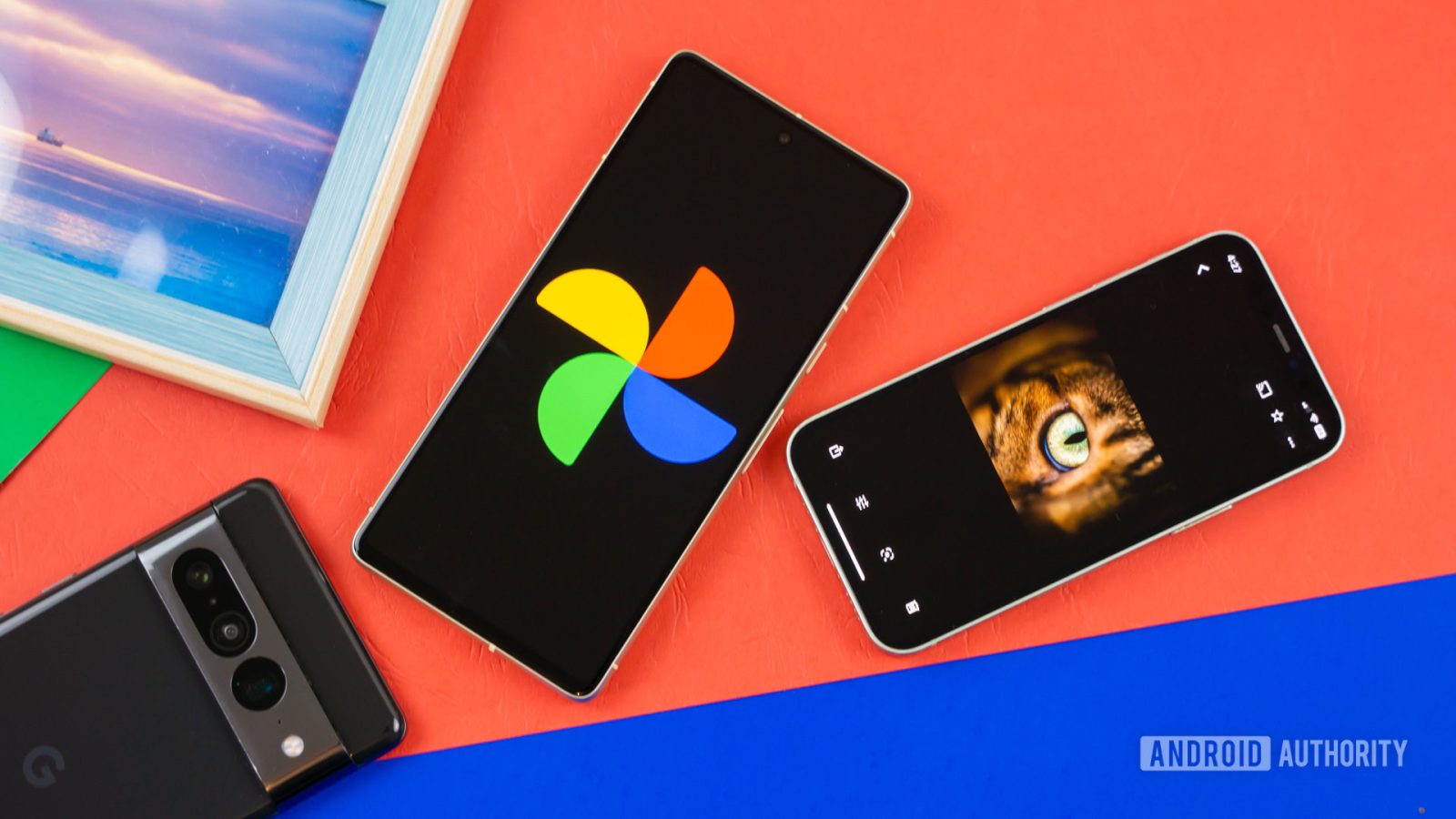 google-photos’-could-jump-onto-the-studio-ghibli-trend-with-its-remix-feature-(apk-teardown)