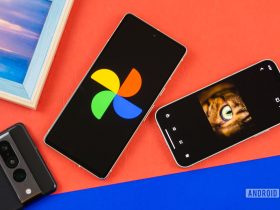 google-photos’-could-jump-onto-the-studio-ghibli-trend-with-its-remix-feature-(apk-teardown)
