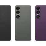 all-of-the-sony-xperia-1-vii-colors