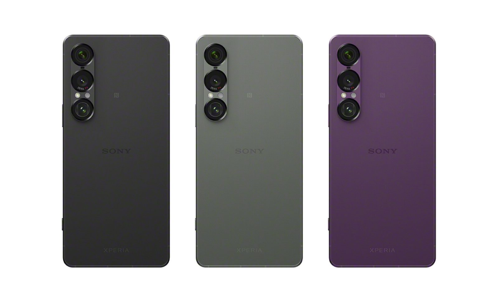 all-of-the-sony-xperia-1-vii-colors
