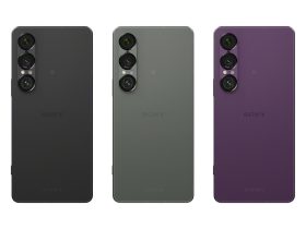 all-of-the-sony-xperia-1-vii-colors