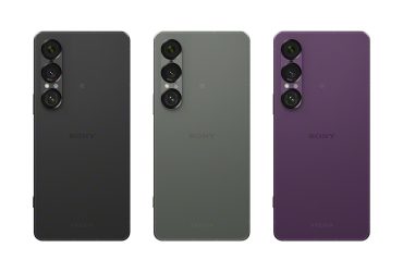 all-of-the-sony-xperia-1-vii-colors
