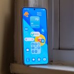 i-tried-samsung’s-diy-home-feature-in-one-ui-7,-and-i-wish-i-hadn’t