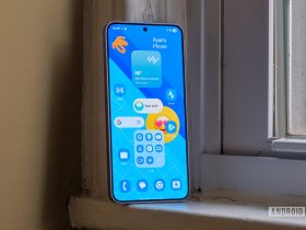 i-tried-samsung’s-diy-home-feature-in-one-ui-7,-and-i-wish-i-hadn’t