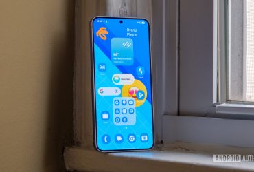 i-tried-samsung’s-diy-home-feature-in-one-ui-7,-and-i-wish-i-hadn’t