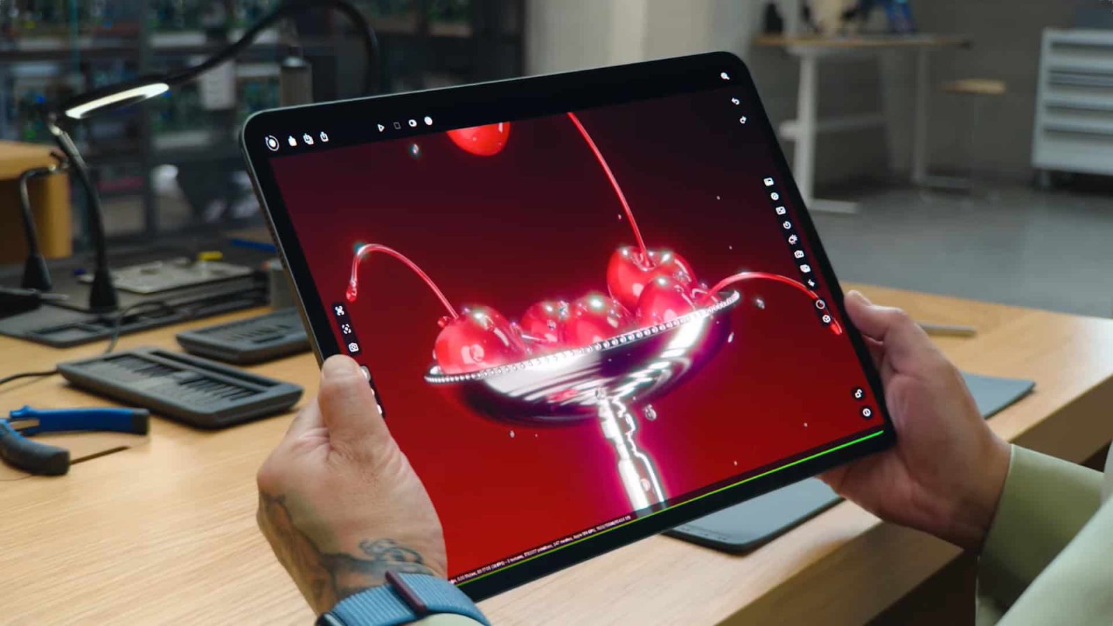 ipads-still-rule,-but-chinese-tablets-are-on-the-rise