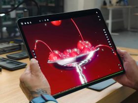 ipads-still-rule,-but-chinese-tablets-are-on-the-rise