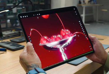 ipads-still-rule,-but-chinese-tablets-are-on-the-rise