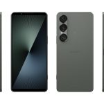 does-sony-xperia-1-vii-have-an-sd-card