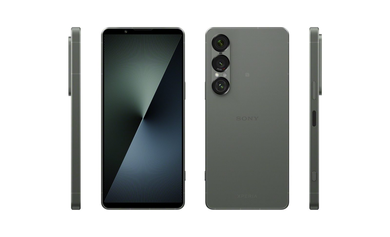 does-sony-xperia-1-vii-have-an-sd-card