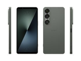 does-sony-xperia-1-vii-have-an-sd-card