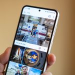 google-photos-is-testing-a-remix-tool-to-give-your-pics-an-artistic-twist