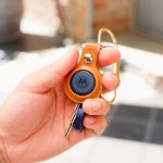 android-gets-closer-to-airtag-territory-as-find-hub-starts-showing-directional-tracking