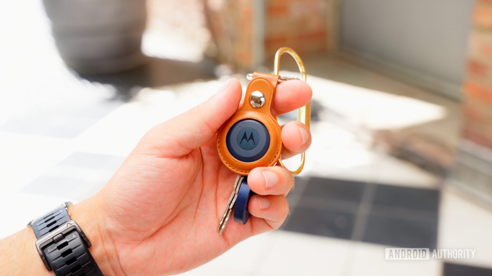 android-gets-closer-to-airtag-territory-as-find-hub-starts-showing-directional-tracking