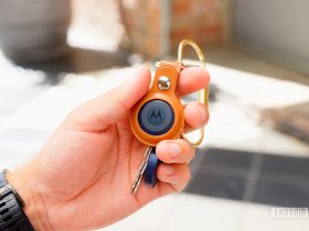 android-gets-closer-to-airtag-territory-as-find-hub-starts-showing-directional-tracking