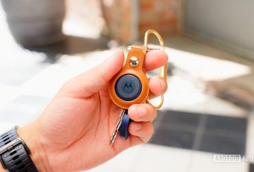 android-gets-closer-to-airtag-territory-as-find-hub-starts-showing-directional-tracking