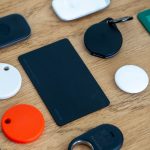 uwb-won’t-fix-everything-that’s-wrong-with-google’s-find-my-device