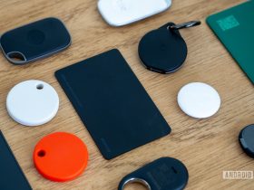 uwb-won’t-fix-everything-that’s-wrong-with-google’s-find-my-device