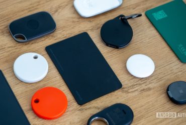 uwb-won’t-fix-everything-that’s-wrong-with-google’s-find-my-device