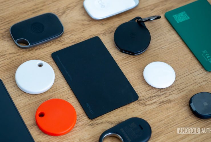 uwb-won’t-fix-everything-that’s-wrong-with-google’s-find-my-device
