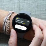 google’s-wear-os-6-update-is-better-than-i-could-have-imagined