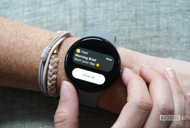 google’s-wear-os-6-update-is-better-than-i-could-have-imagined