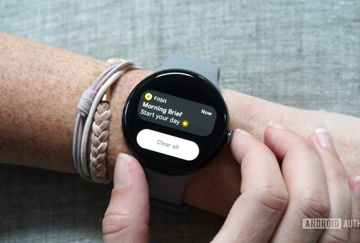 google’s-wear-os-6-update-is-better-than-i-could-have-imagined