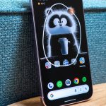 here’s-how-google-circle-to-search-could-be-coming-to-gemini-(apk-teardown)
