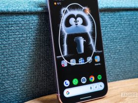 here’s-how-google-circle-to-search-could-be-coming-to-gemini-(apk-teardown)