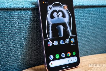 here’s-how-google-circle-to-search-could-be-coming-to-gemini-(apk-teardown)