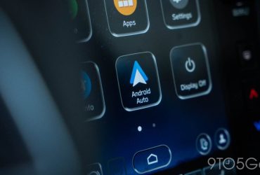 android-auto-is-now-on-over-250-million-cars
