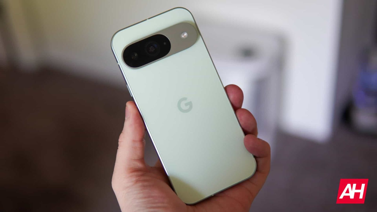 best-android-smartphone-deals