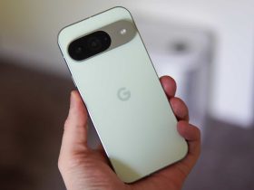best-android-smartphone-deals