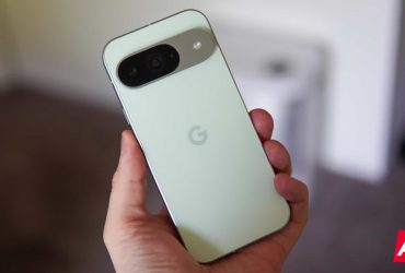 best-android-smartphone-deals