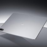 oneplus-pad-2-pro-offers-flagship-specs-at-mid-range-pricing