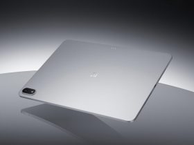 oneplus-pad-2-pro-offers-flagship-specs-at-mid-range-pricing