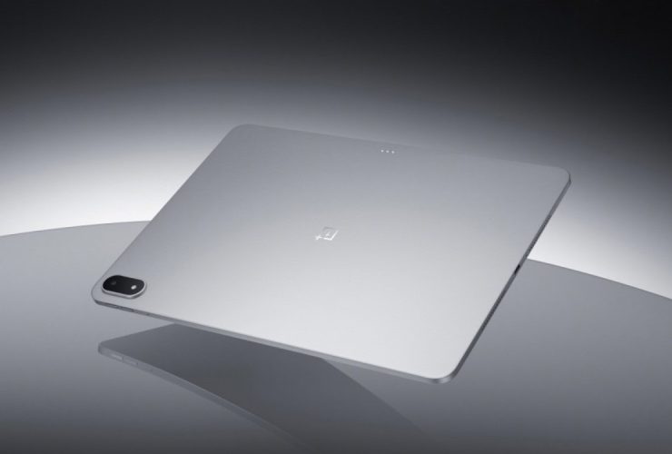 oneplus-pad-2-pro-offers-flagship-specs-at-mid-range-pricing