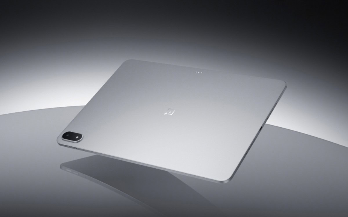 oneplus-pad-2-pro-offers-flagship-specs-at-mid-range-pricing