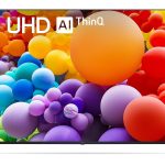you-can-get-lg’s-ai-powered-4k-tv-for-$296-–-and-no,-that’s-not-a-typo