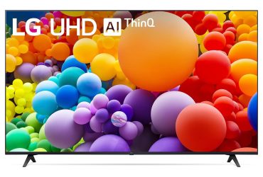 you-can-get-lg’s-ai-powered-4k-tv-for-$296-–-and-no,-that’s-not-a-typo