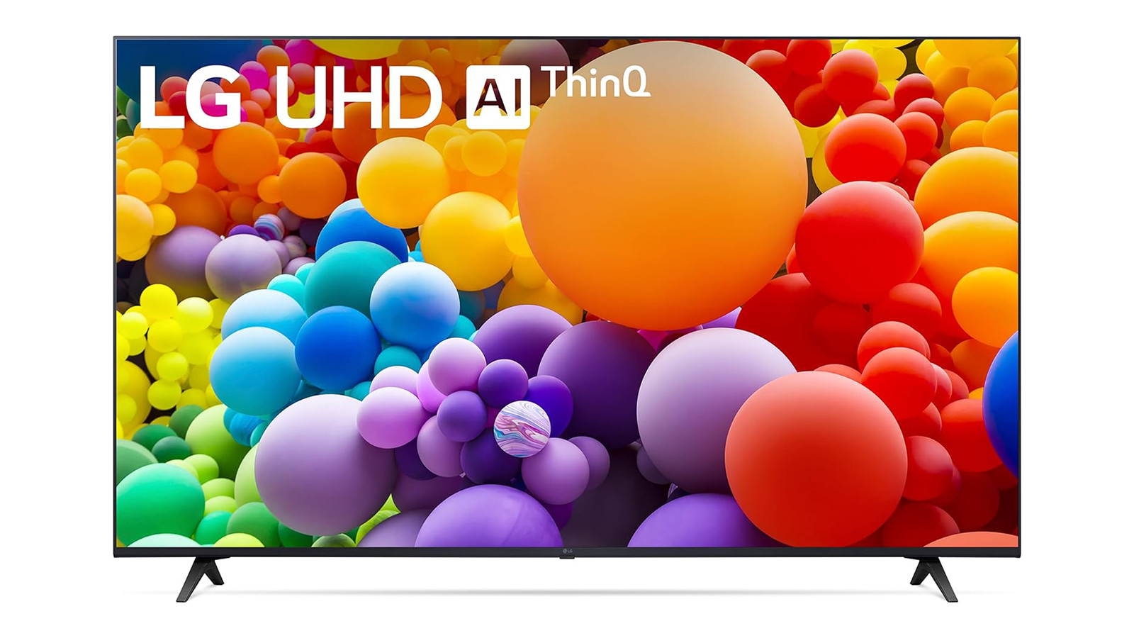 you-can-get-lg’s-ai-powered-4k-tv-for-$296-–-and-no,-that’s-not-a-typo