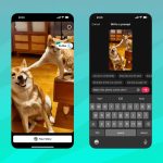 tiktok’s-ai-alive-can-animate-your-memories