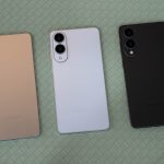 these-are-the-samsung-galaxy-s25-edge-cases-i’d-recommend-as-a-case-reviewer
