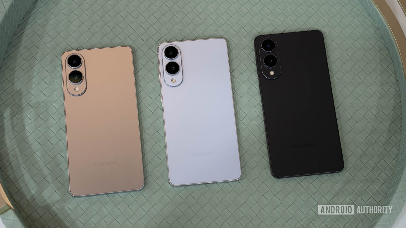 these-are-the-samsung-galaxy-s25-edge-cases-i’d-recommend-as-a-case-reviewer