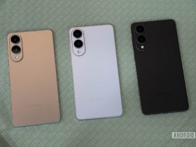 these-are-the-samsung-galaxy-s25-edge-cases-i’d-recommend-as-a-case-reviewer