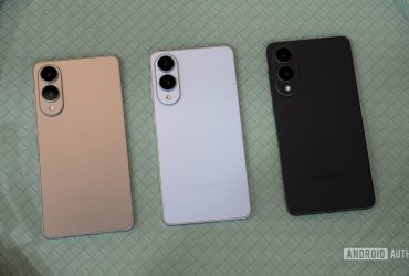 these-are-the-samsung-galaxy-s25-edge-cases-i’d-recommend-as-a-case-reviewer