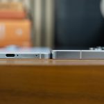 samsung-pokes-fun-at-thicker,-heavier-iphones-in-new-s25-edge-ads
