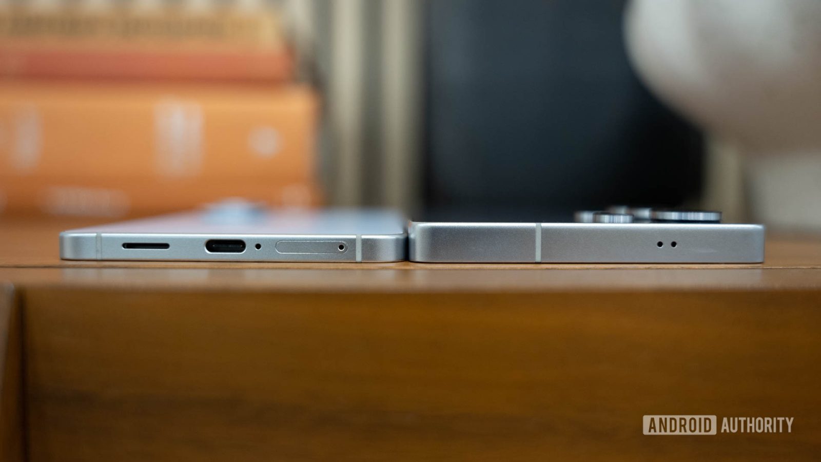 samsung-pokes-fun-at-thicker,-heavier-iphones-in-new-s25-edge-ads