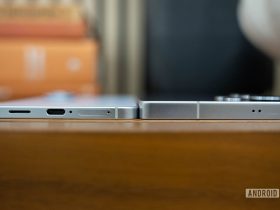 samsung-pokes-fun-at-thicker,-heavier-iphones-in-new-s25-edge-ads